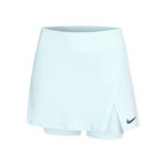 Oblečenie Nike Court Dri-Fit Victory Skirt